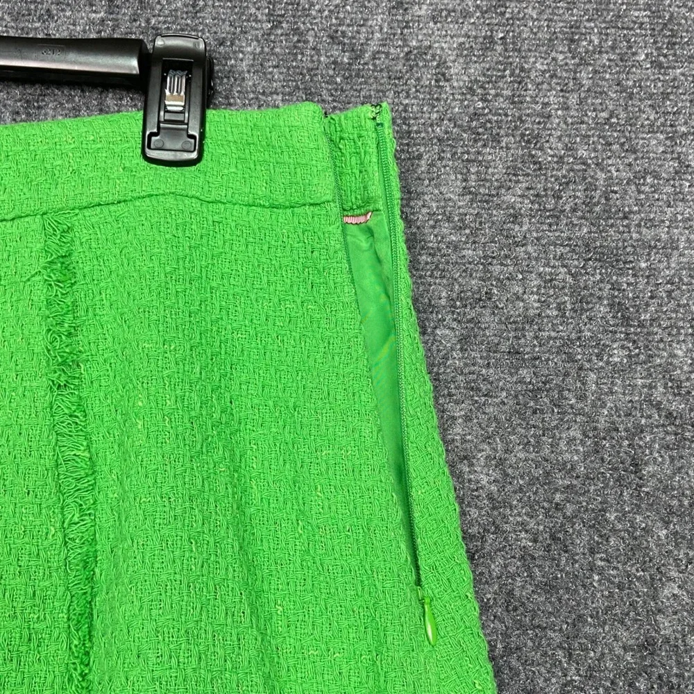 Boden women green